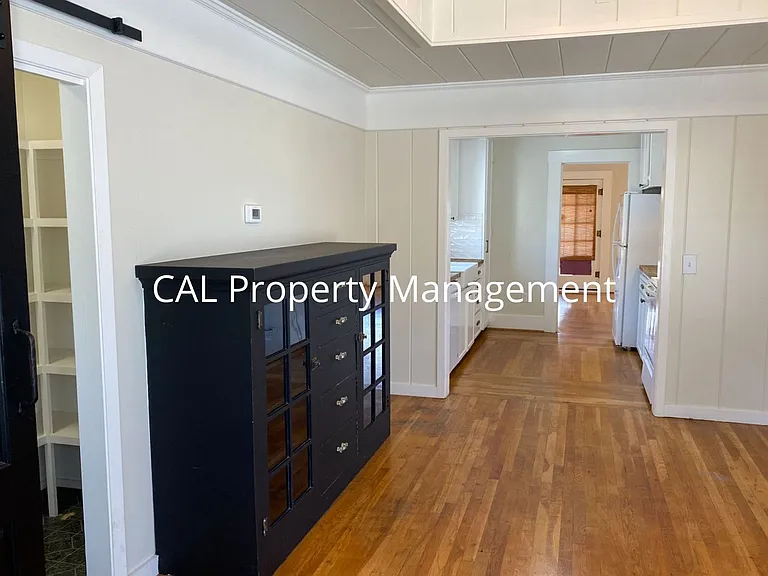 33 Harvest St — Photo 17