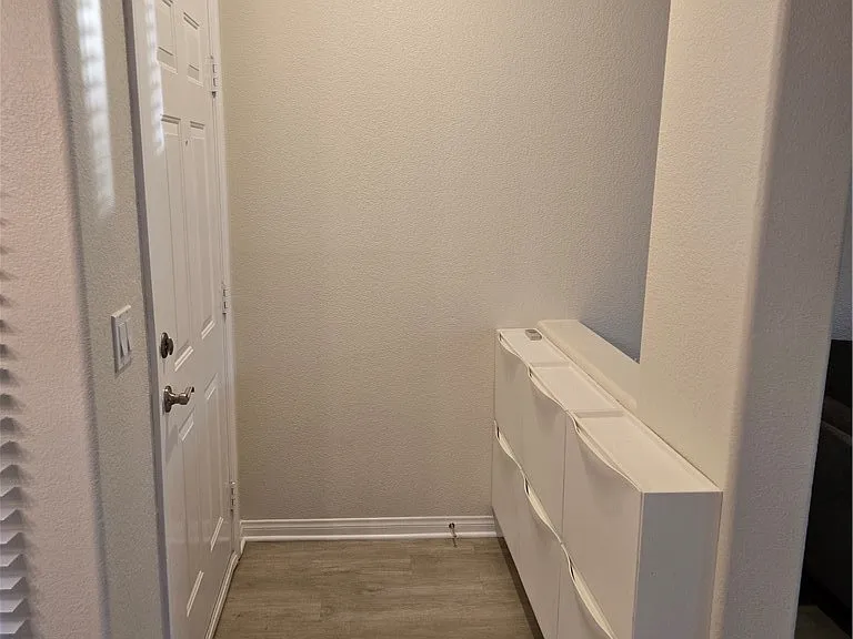 4400 S Jones Blvd #2103 — Photo 8
