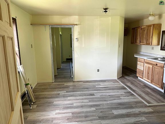 4th image of 2910 Picket Pl