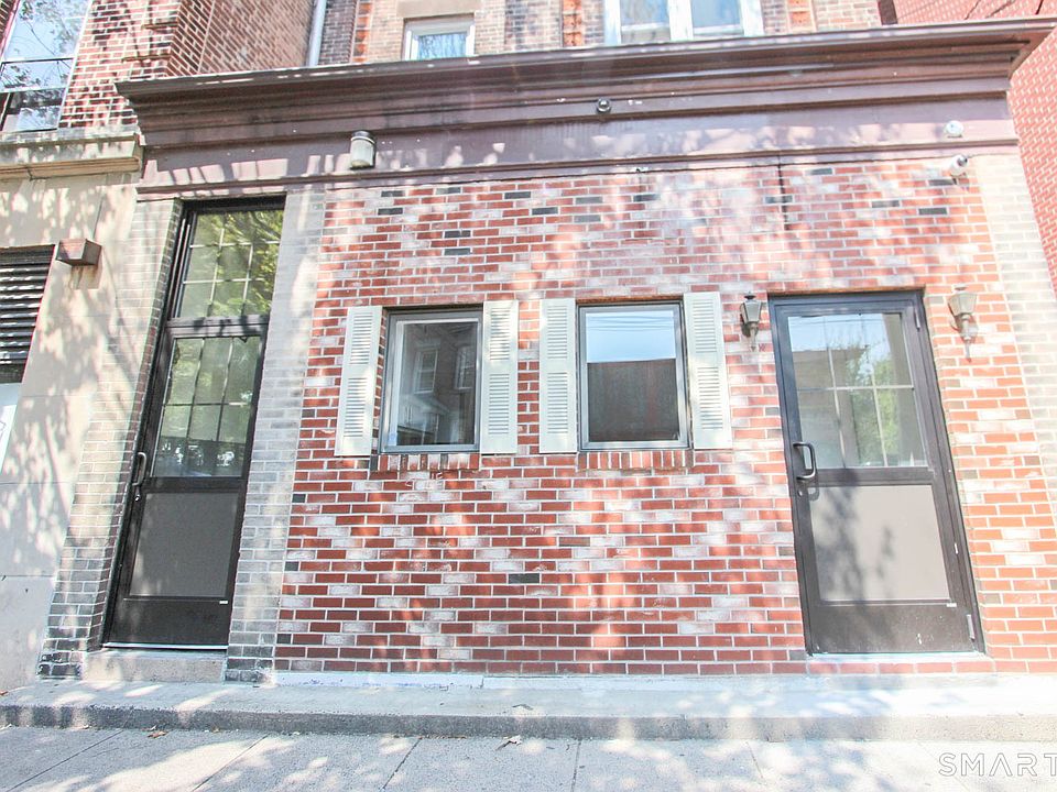 1st image of 235 Wooster St APT 2