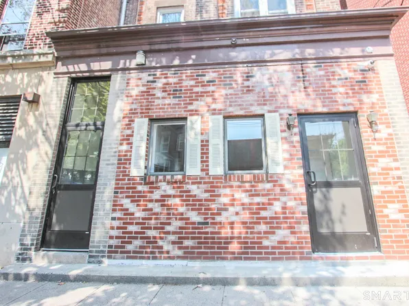 235 Wooster St APT 2, New Haven, CT 06511