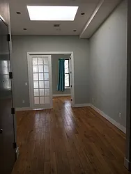 Rented by Brooklyn Group