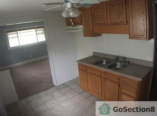 1013 Euclid Ave, Lorain, OH 44052
