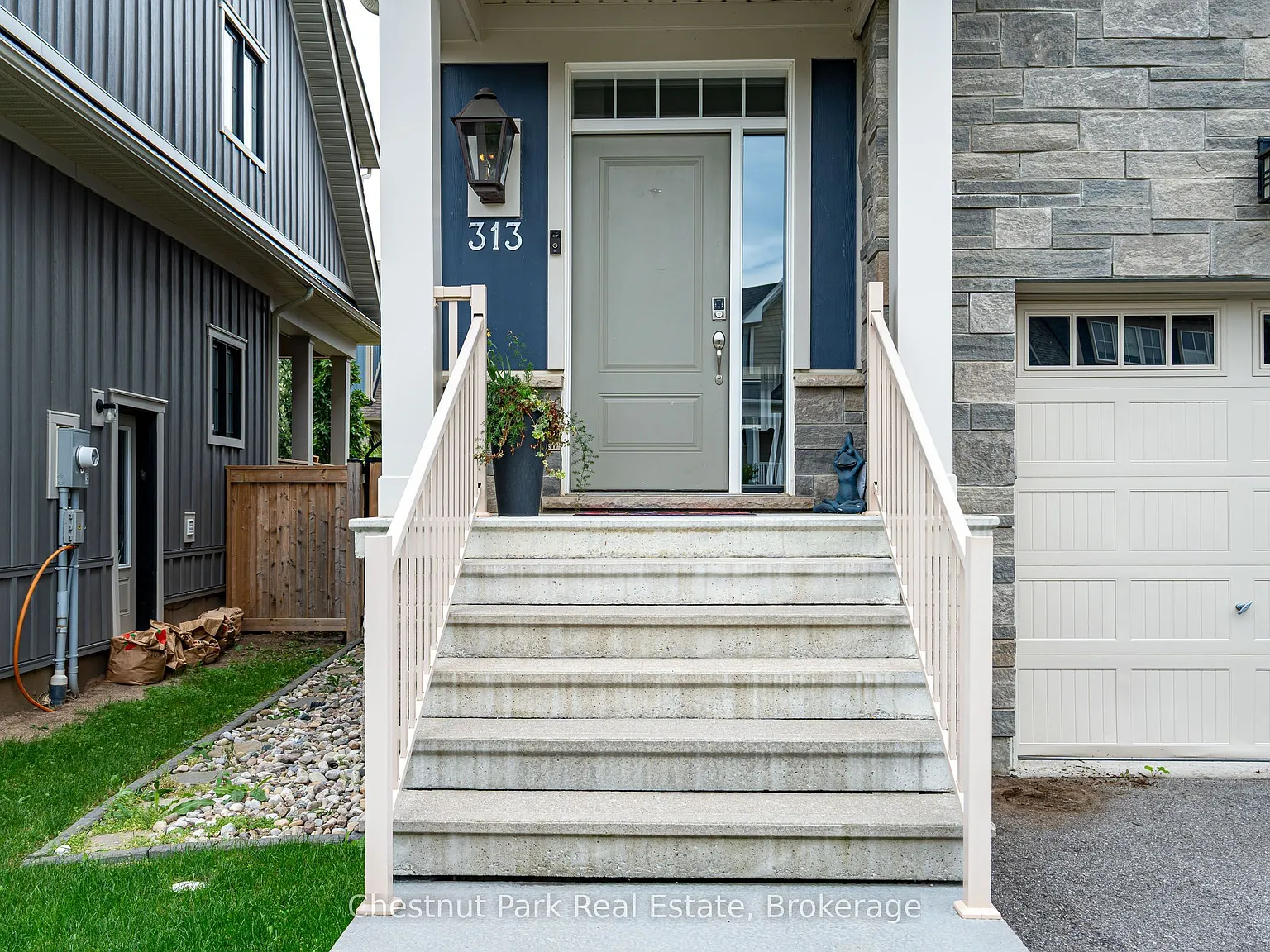 3 bed, $18,000 — Photo 3
