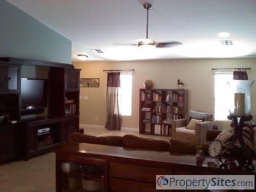 5th image of 16592 W Tonto St
