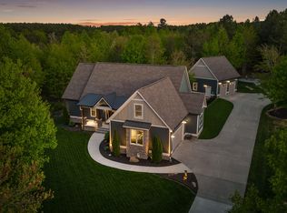 450 High Point Ln, Jasper, TN 37347