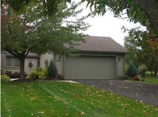 7021 Hollywyck Rd #7021, Maumee, OH 43537
