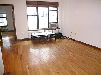 Rented by Guidance Realty Corp.