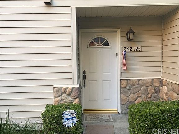 4th image of 26212 Alizia Canyon Dr