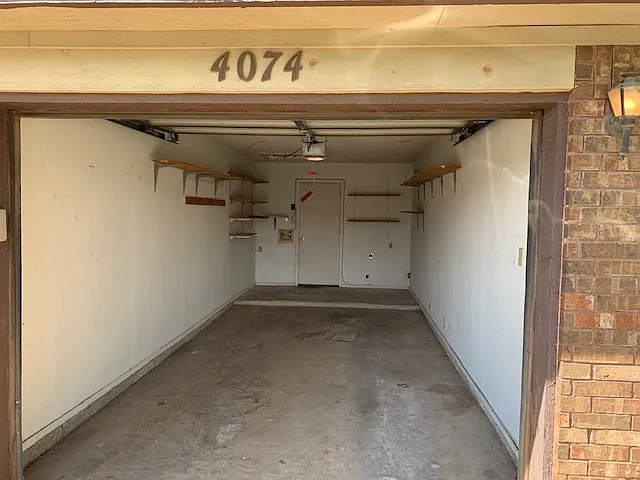 4074 Russell Ave — Photo 24
