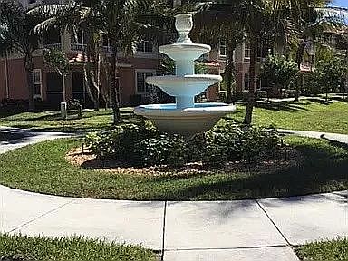 5th image of 1133 Van Loon Commons Cir APT 303