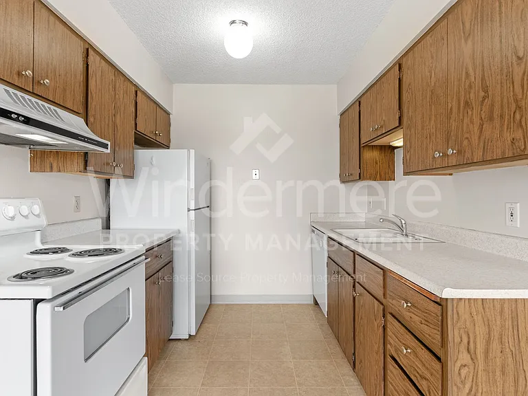 1611 W. 6th Ave — Photo 40