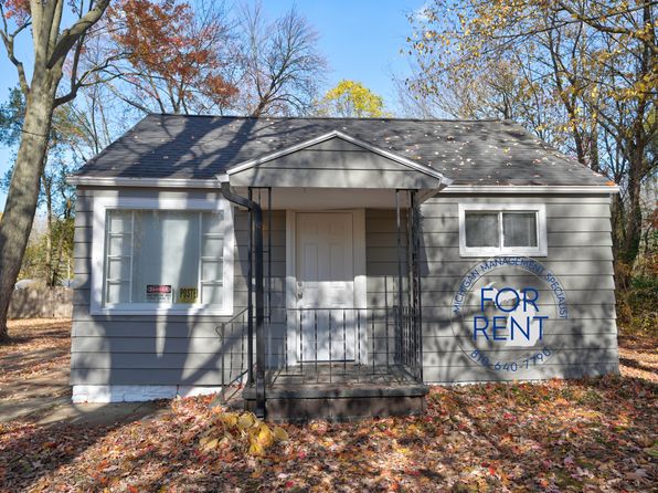 2429 Lincoln Manor Dr