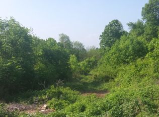 13 Valley Ter, Vernon, NJ 07462