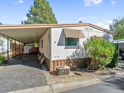 2976 Spring View Ln, Placerville, CA, 95667
