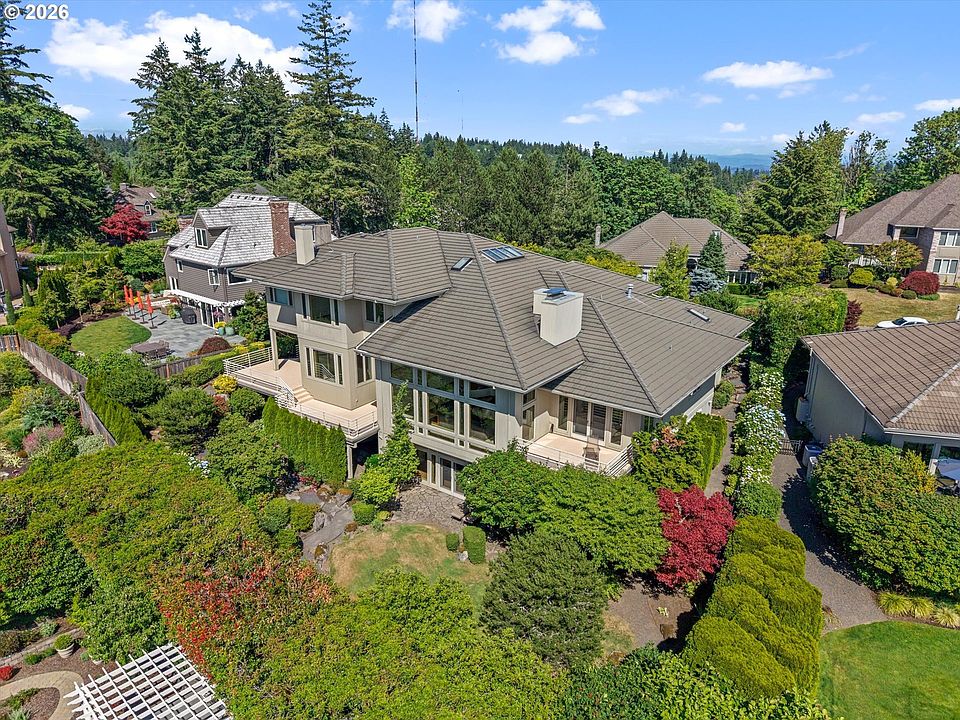 1st image of 1153 SW Fairfax Pl