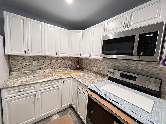 2nd image of 193 Congress St #2
