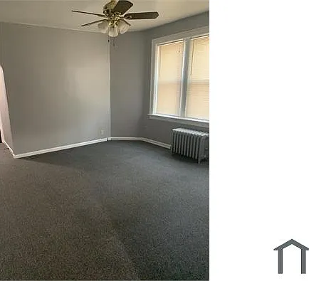 10906 S Avenue D #2N — Photo 8