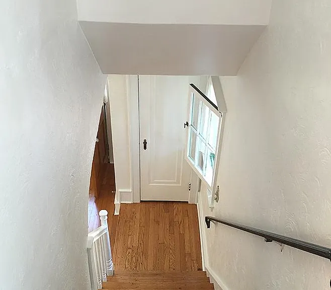 221 Houston Pl — Photo 17