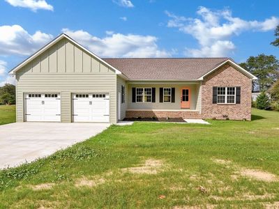 90 County Road 1491, Cullman, AL, 35058