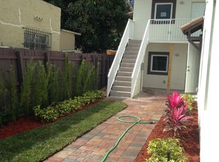 814 SW 9th Ave, Miami, FL 33130