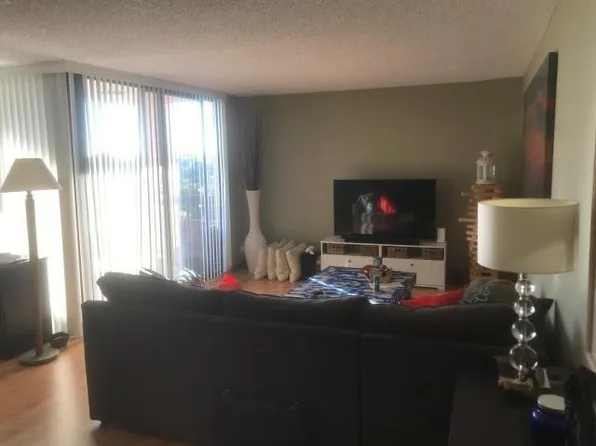 450 Egret Cir APT 9501, Delray Beach, FL 33444