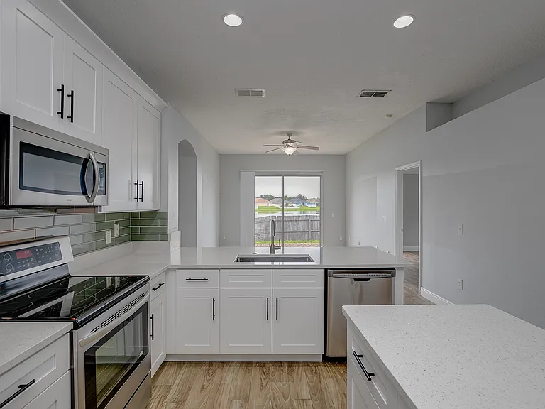 3761 Benson Park Blvd — Photo 5