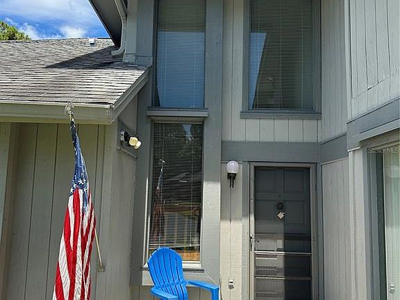 4th image of 994 N Beneva Rd