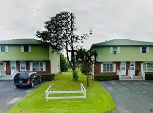 434 Aiken Ave, Rensselaer, NY 12144