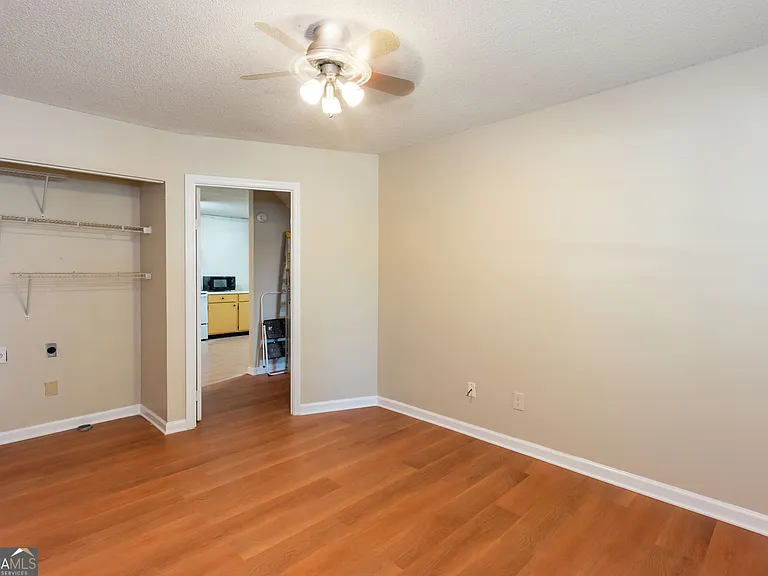 664 Bellemeade Ave NW #B1 — Photo 8