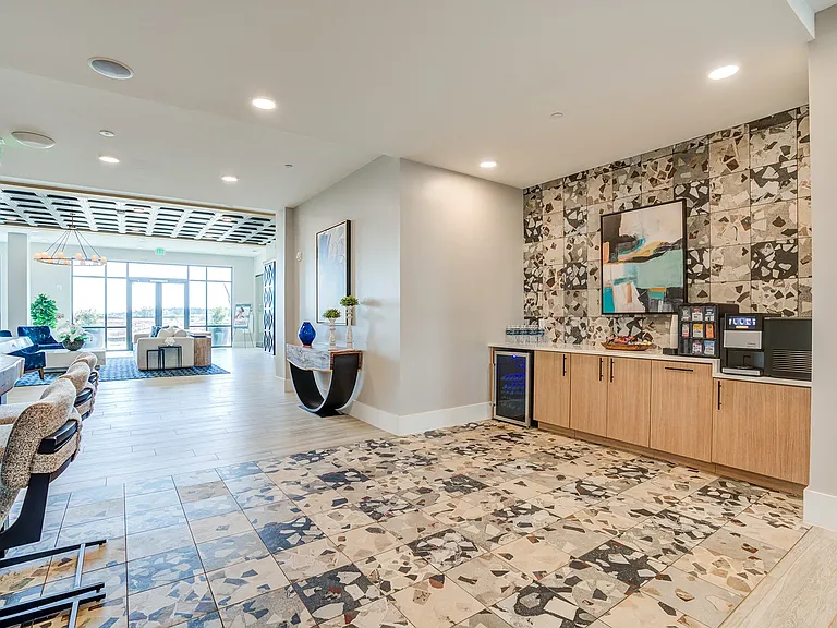 The Dempsey Apartments — Photo 7