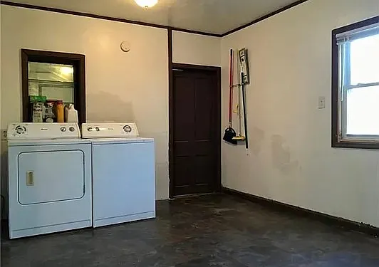 355 N Hamilton Ave — Photo 11