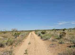 0 175th St E Lot W10-28, Palmdale, CA 93591