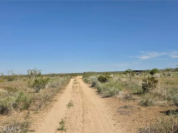 0 175th St E Lot W10-28, Palmdale, CA 93591