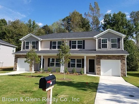 4th image of 299 Village Creek Way