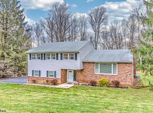 8 Old Mill Dr, Denville, NJ 07834