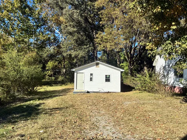 3513 Forrest Ave, Gadsden, AL 35904