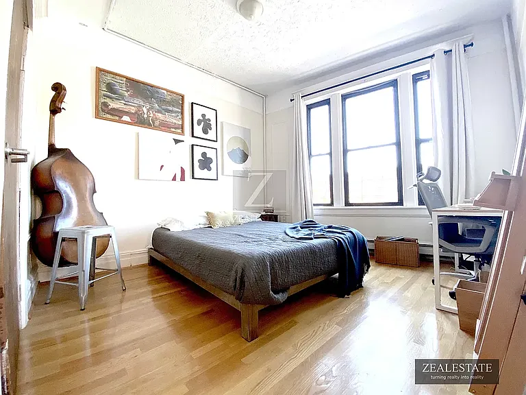 510 73rd St #2 — Photo 18