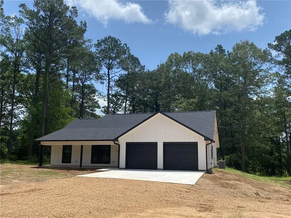143 Chad Ln, Grayson, LA 71435