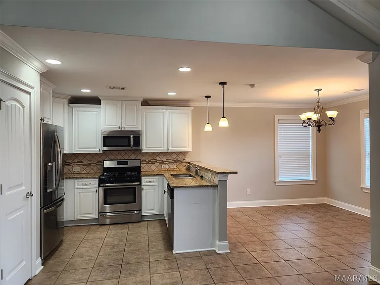 1782 Benson St — Photo 15