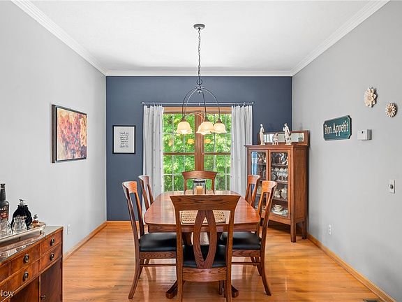 4th image of 3262 Crown Pointe Dr