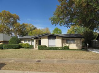 6843 E 56th St S, Tulsa, OK 74145