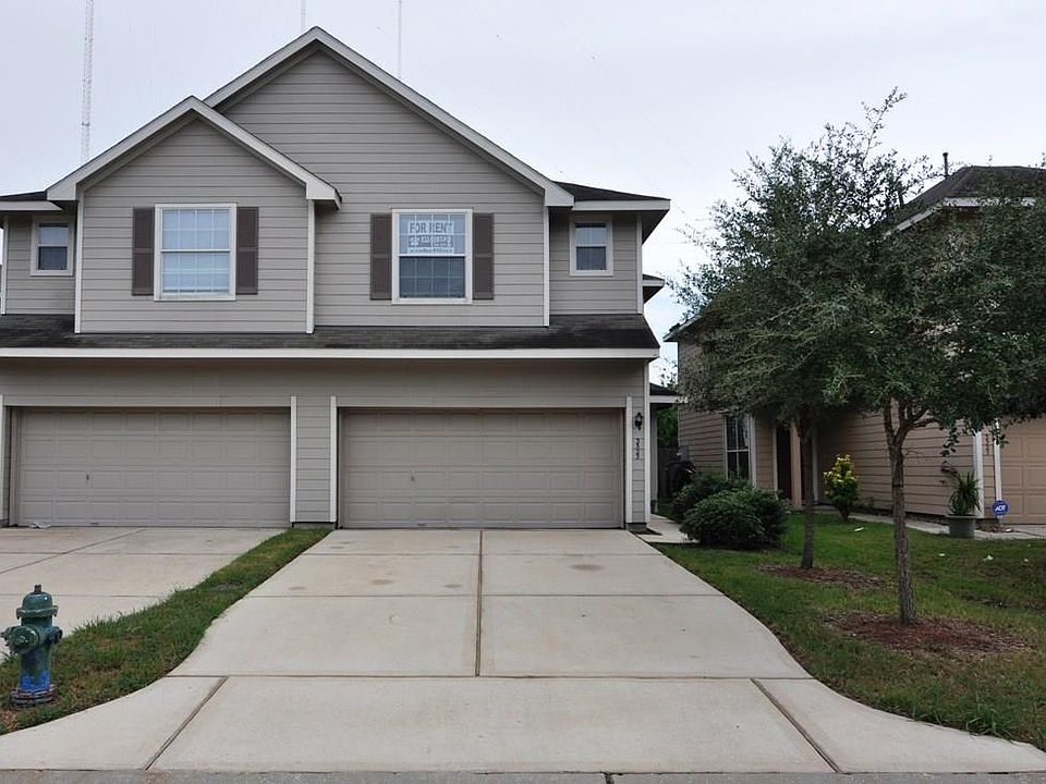 1st image of 3323 Atherton Canyon Ln