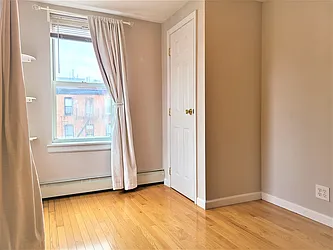 Rented by Virtual Real Estate