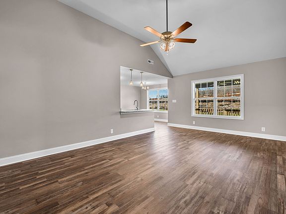 5th image of 113 Ardell Dr Lot 44