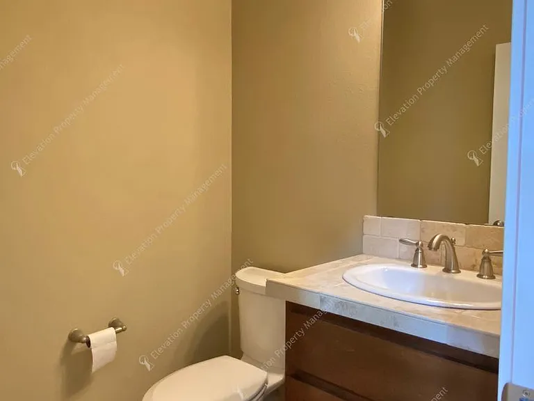61402 Sunbrook Dr — Photo 4