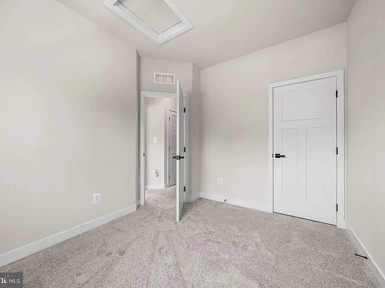 46269 Mount Kellogg Ter — Photo 30