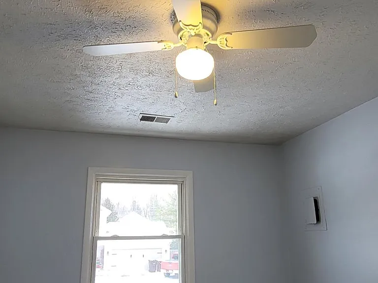 2601 Schippell St — Photo 9