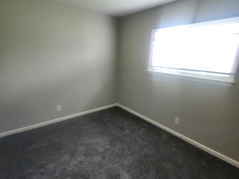 13217 Forge Cir — Photo 18
