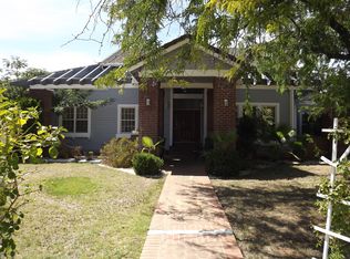 788 Sunriver Ln, Redding, CA 96001